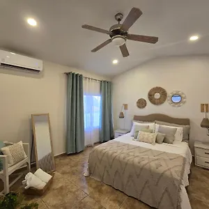 Rooi Santo Apartamento