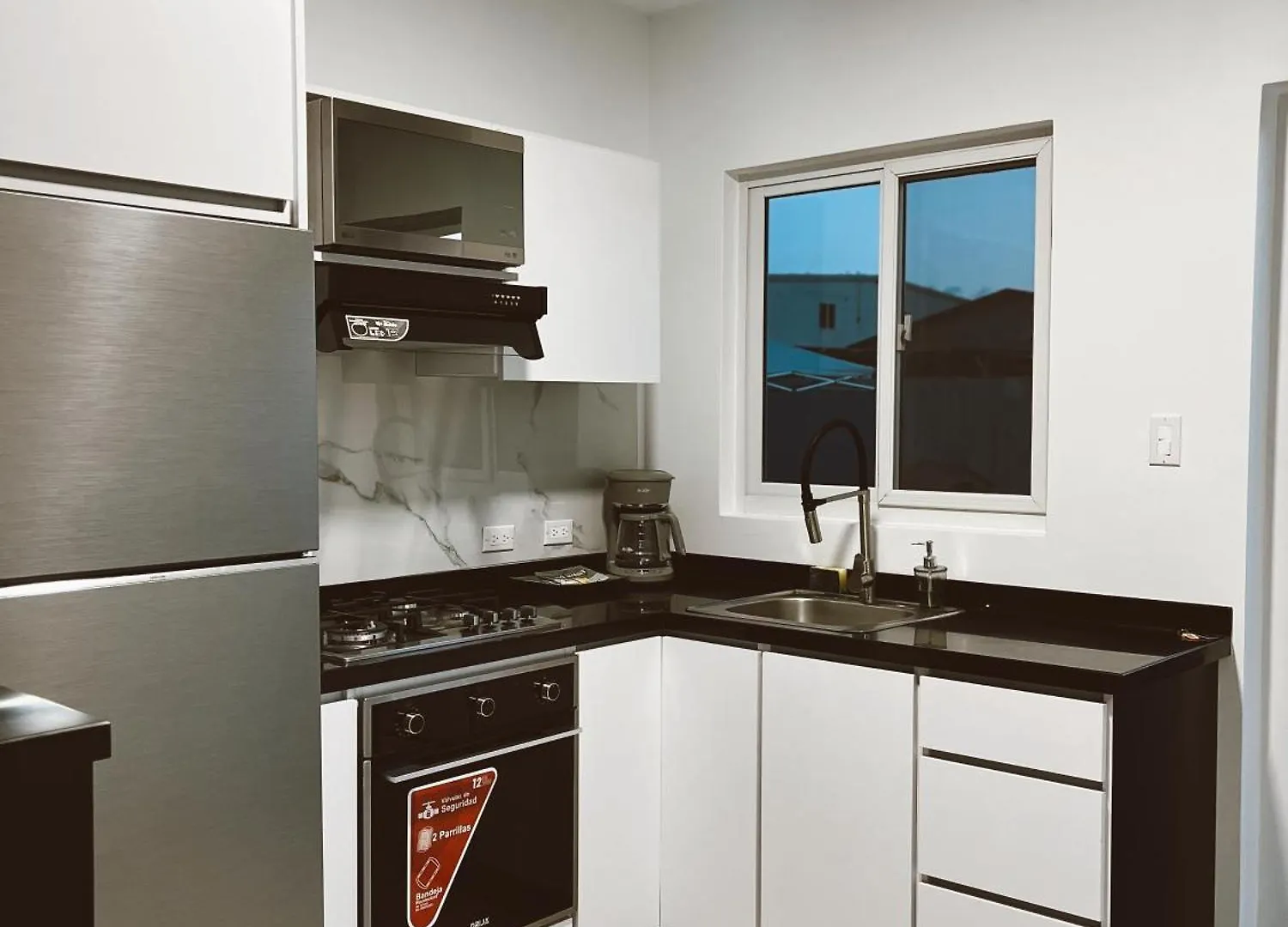Arubini Apartamento Palm Beach Aruba