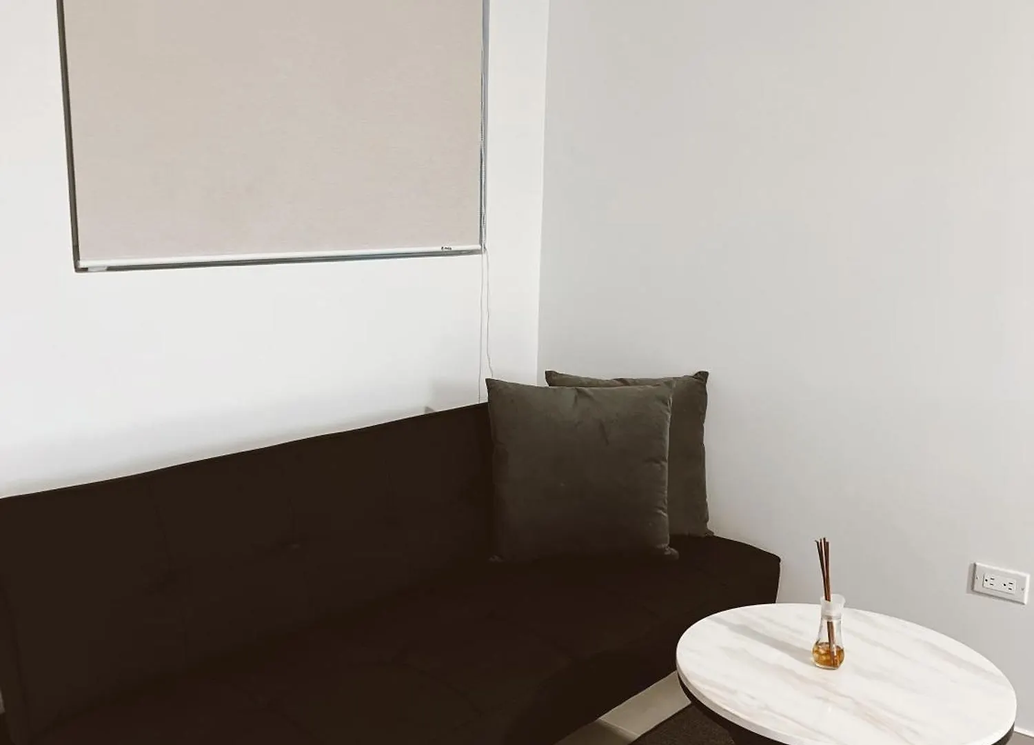 Arubini Apartamento Palm Beach