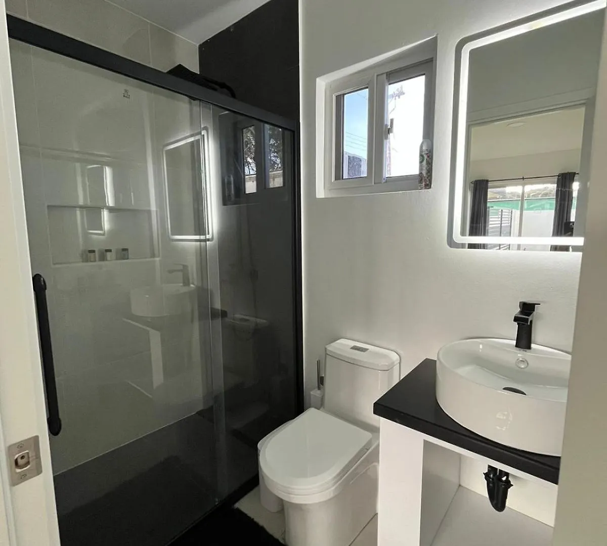 Arubini Apartamento Palm Beach 0*,