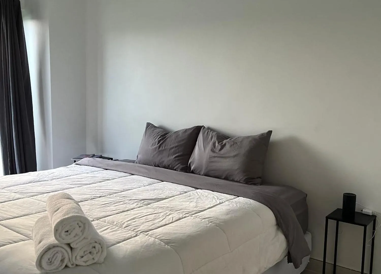 Arubini Apartamento Palm Beach 0*,